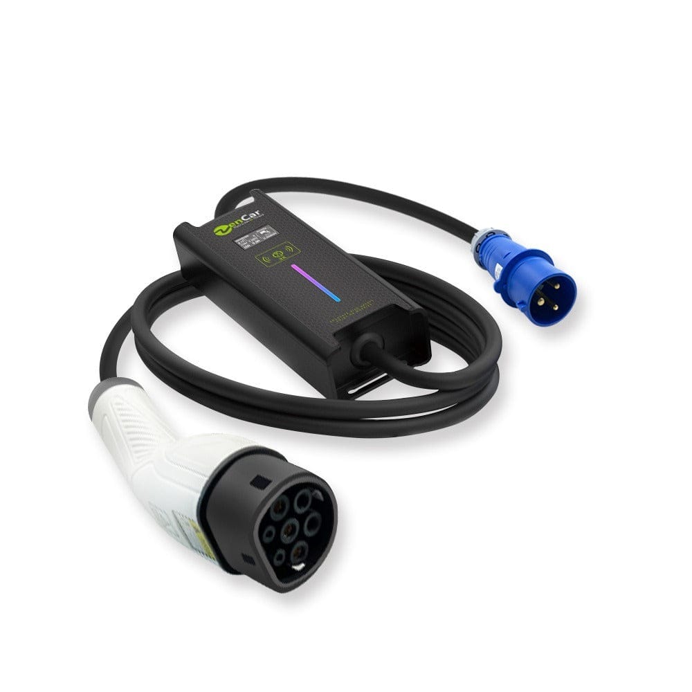 Type 2 hot sale chargers